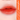 Cosiero Vivid Lip Marker 6 Colors  Decorative cosmetics Cosiero