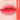 Cosiero Vivid Lip Marker 6 Colors  Decorative cosmetics Cosiero