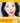 Cosiero Vivid Lip Marker 6 Colors  Decorative cosmetics Cosiero