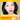 Cosiero Vivid Lip Marker 6 Colors  Decorative cosmetics Cosiero