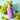 Dear Doer Low Irritation Body Wash 300ml  Body Care Dear Doer