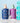 Dear Doer Low Irritation Body Wash 300ml  Body Care Dear Doer