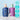 Dear Doer Low Irritation Body Wash 300ml  Body Care Dear Doer