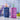 Dear Doer Low Irritation Body Wash 300ml  Body Care Dear Doer