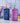 Dear Doer Low Irritation Body Wash 300ml  Body Care Dear Doer