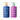 Dear Doer Low Irritation Body Wash 300ml  Body Care Dear Doer