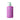 Dear Doer Low Irritation Body Wash 300ml  Body Care Dear Doer