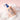 Dear Doer Low Irritation Body Lotion 300ml  Body Care Dear Doer