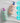 Dear Doer Low Irritation Body Lotion 300ml  Body Care Dear Doer