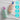 Dear Doer Low Irritation Body Lotion 300ml  Body Care Dear Doer