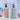 Dear Doer Low Irritation Body Lotion 300ml  Body Care Dear Doer