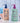 Dear Doer Low Irritation Body Lotion 300ml  Body Care Dear Doer