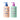 Dear Doer Low Irritation Body Lotion 300ml  Body Care Dear Doer