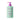 Dear Doer Low Irritation Body Lotion 300ml  Body Care Dear Doer