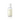 mixsoon Soy Milk Serum 50ml  Toners, Serums, Essences mixsoon