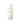 mixsoon Soy Milk Serum 50ml  Toners, Serums, Essences mixsoon