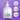 ALIVE LAB O2 Scalp Water Shampoo 350ml  Hair Care ALIVE LAB