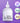 ALIVE LAB O2 Scalp Water Shampoo 350ml  Hair Care ALIVE LAB