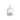 ALIVE LAB O2 Scalp Water Shampoo 350ml  Hair Care ALIVE LAB