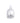 ALIVE LAB O2 Scalp Water Shampoo 350ml  Hair Care ALIVE LAB