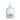 ALIVE LAB O2 Scalp Water Shampoo 350ml  Hair Care ALIVE LAB