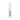 ALIVE LAB O2 Scalp Ampoule 25ml x 2ea  Hair Care ALIVE LAB
