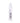 ALIVE LAB O2 Scalp Ampoule 25ml x 2ea  Hair Care ALIVE LAB