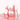 medicube Salmon PDRN Pink Ampoule 30ml  Toners, Serums, Essences medicube