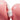 medicube Salmon PDRN Pink Ampoule 30ml  Toners, Serums, Essences medicube