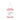 medicube Salmon PDRN Pink Ampoule 30ml  Toners, Serums, Essences medicube