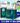 [No. 1 in a row for 15 years] 10+1 Medihill Masakasoside Essential Masks  Masks, Pads, Patches MediHeal
