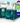 [No. 1 in a row for 15 years] 10+1 Medihill Masakasoside Essential Masks  Masks, Pads, Patches MediHeal
