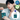 [No. 1 in a row for 15 years] 10+1 Medihill Masakasoside Essential Masks  Masks, Pads, Patches MediHeal