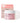 [Moning pack] 60 packs of Biodon Gel Toner Pads  Masks, Pads, Patches Biodence