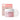 Biodance Gel Toner Pad 60 sheets Collagen or Seranol  Masks, Pads, Patches Biodence