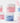 [Moning pack] 60 packs of Biodon Gel Toner Pads  Masks, Pads, Patches Biodence