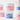 Biodance Gel Toner Pad 60 sheets Collagen or Seranol  Masks, Pads, Patches Biodence
