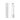 swagger Flirting Warm Tone Lip Balm 4g  Decorative cosmetics swagger