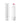 swagger Flirting Warm Tone Lip Balm 4g  Decorative cosmetics swagger