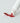 swagger Flirting Warm Tone Lip Balm 4g  Decorative cosmetics swagger