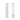 swagger Natural Cool Tone Lip Balm 4g  Decorative cosmetics swagger