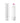 swagger Natural Cool Tone Lip Balm 4g  Decorative cosmetics swagger