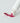 swagger Natural Cool Tone Lip Balm 4g  Decorative cosmetics swagger