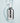 swagger Fresh Citron Body Shower Gel 480ml  Body Care swagger