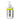swagger Fresh Citron Body Shower Gel 480ml  Body Care swagger