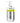 swagger Fresh Citron Body Shower Gel 480ml  Body Care swagger