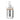swagger Gentle Whispers Body Shower Gel 480ml  Body Care swagger
