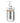 swagger Gentle Whispers Body Shower Gel 480ml  Body Care swagger