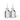 PURCELL 2 Billion/mL Pixel Biome Lactic Acid Essence 20ml + 7ml  Toners, Serums, Essences PURCELL