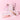 lilybyred Mood It Palette  Decorative cosmetics Lilybyred